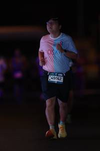 BIB: 
                            <button type="button" onclick="openModal(23297221)" class="btn btn-primary btn-sm float-right btn-popup" data-toggle="modal" data-target=".modal-high-quality">
                        <i class="fas fa-shopping-cart"></i> Add to Cart
                    </button>
                                            <button type="button" onclick="isThisMe(23297221, true)" class="btn btn-success btn-sm float-right btn-popup btn-isme hidden" data-toggle="tooltip" data-placement="bottom" title="นี่คือรูปของคุณใช่ไหม คลิกที่นี่เพื่อเอาเข้าอัลบั้ม">
                        <i class="fas fa-plus"></i> Add to album
                    </button>
                    <button type="button" onclick="isThisMe(23297221, false)" class="btn btn-warning btn-sm float-right btn-popup btn-isnotme hidden">
                        <i class="fas fa-ban"></i> Remove from album
                    </button>